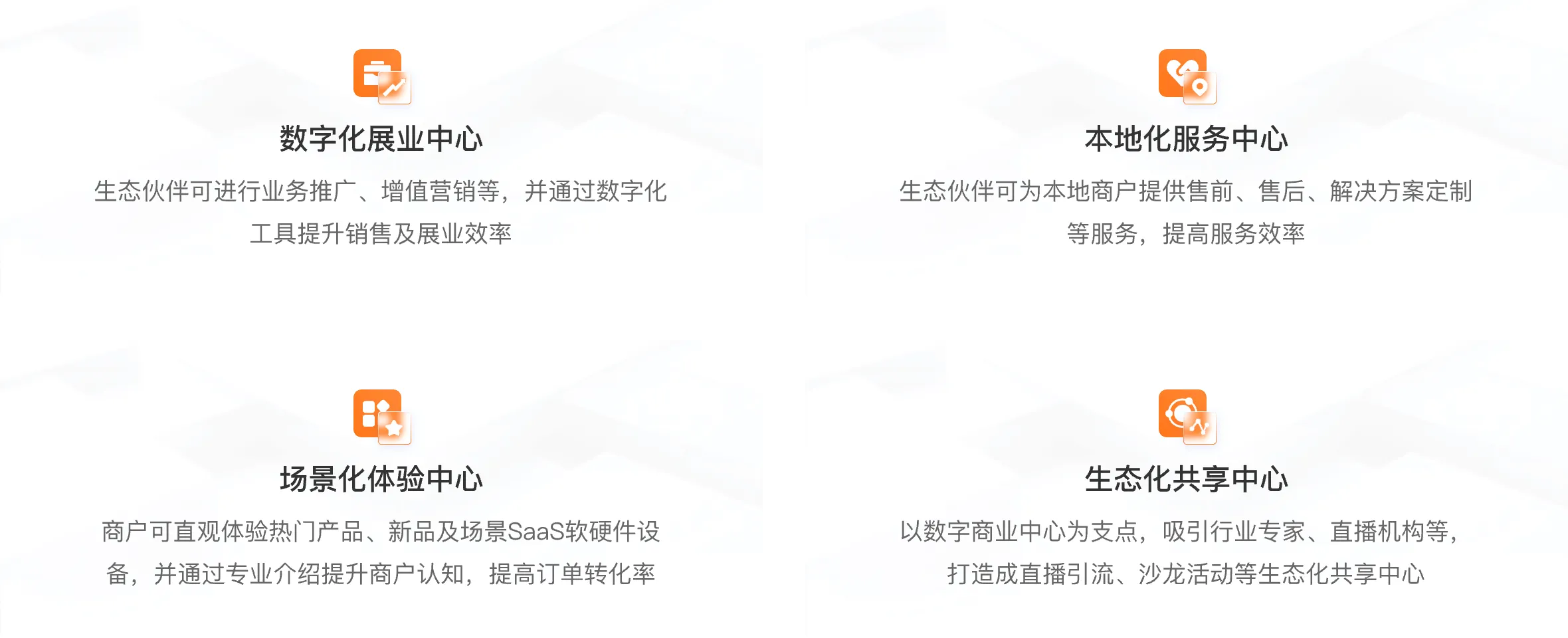 数字商业中心5